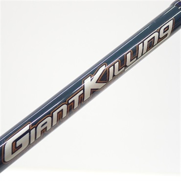 １１ジャイアントキリングＧＫＪ－Ｓ６３／４